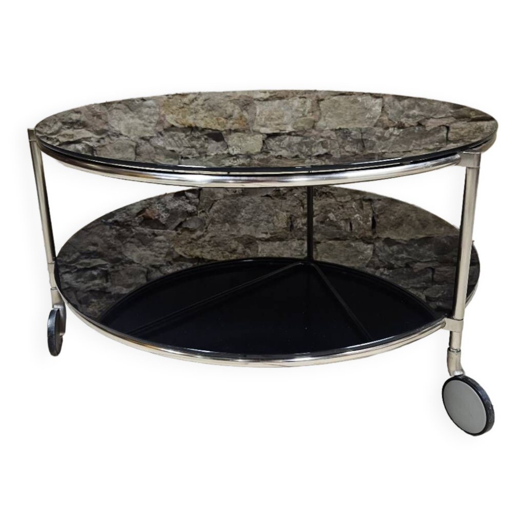 Strind on sale coffee table