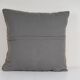 Cushion cover