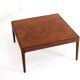 Vintage 'Bredeveld' coffee table