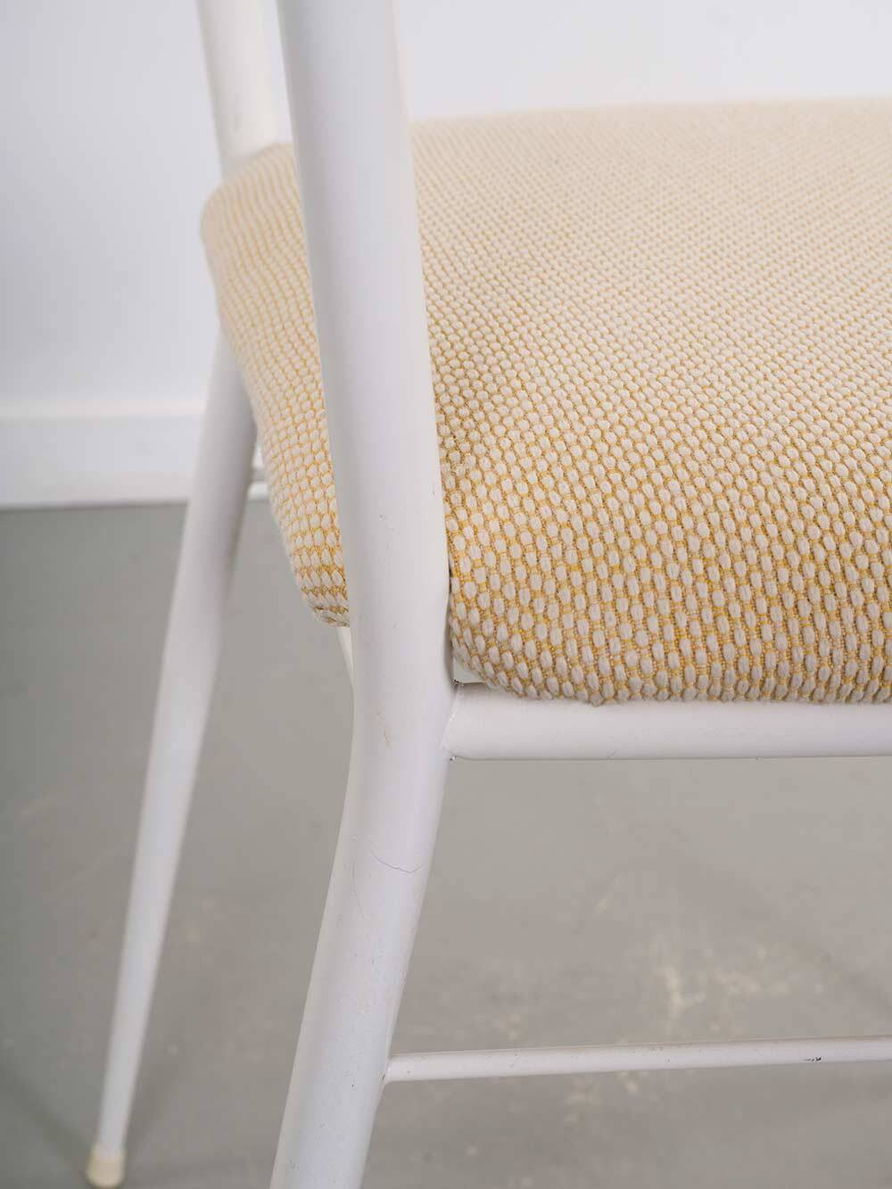 Dining chair