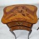 Pair of Louis XV bedside tables