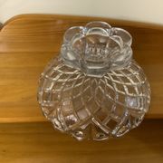 Fruit bowl