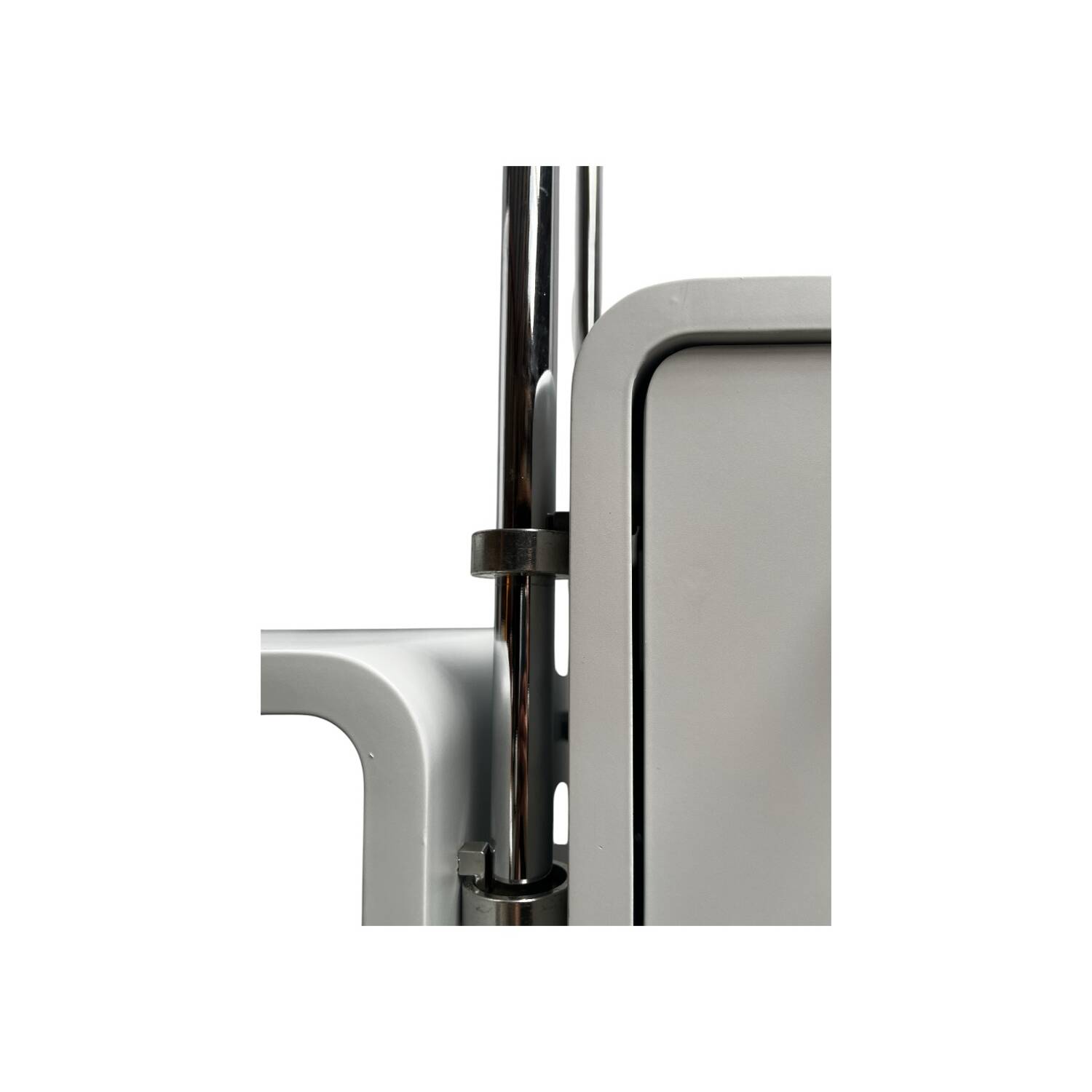 Regalwand Regale Regalwand