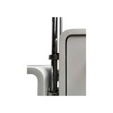 Regalwand Regale Regalwand