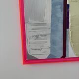 Tableau day in the city, hkliving