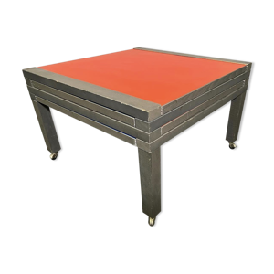 table basse modulable