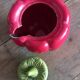 Red Pepper Pot