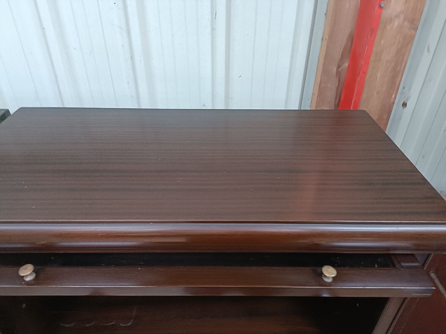 Large Modular Furniture MD