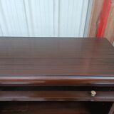 Large Modular Furniture MD