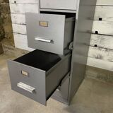Filing cabinet