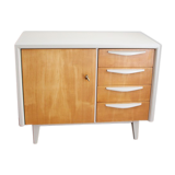 Extra furniture