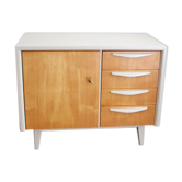 Meuble d'appoint
