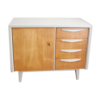 Extra furniture