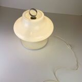 Murano Portable Table Lamp, 1960s