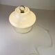 Murano Portable Table Lamp, 1960s