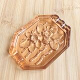 Art deco ashtray
