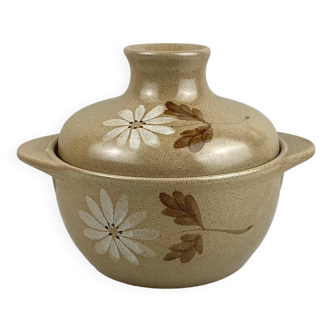 Finnish soup tureen