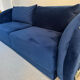 Cosmopolitan Sofa Design
