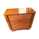 Commode vintage