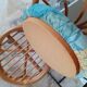 Set of 6 chairs