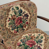 Sofa by Ercolani Lucian Ercol edition of the 1950s