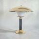 Jumo lamp model grand luxe - 1960
