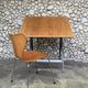 Drawing table by Wim Rietveld & Friso Kramer for Ahrend de Cirkel, Holland