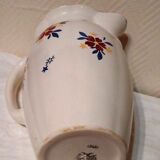 Broc Villeroy and Boch 30s