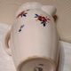 Broc Villeroy and Boch 30s