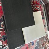 Strates coffee table - roset line