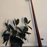 “Epilog” floor lamp designer Tord Bjorklund vintage IKEA 1993