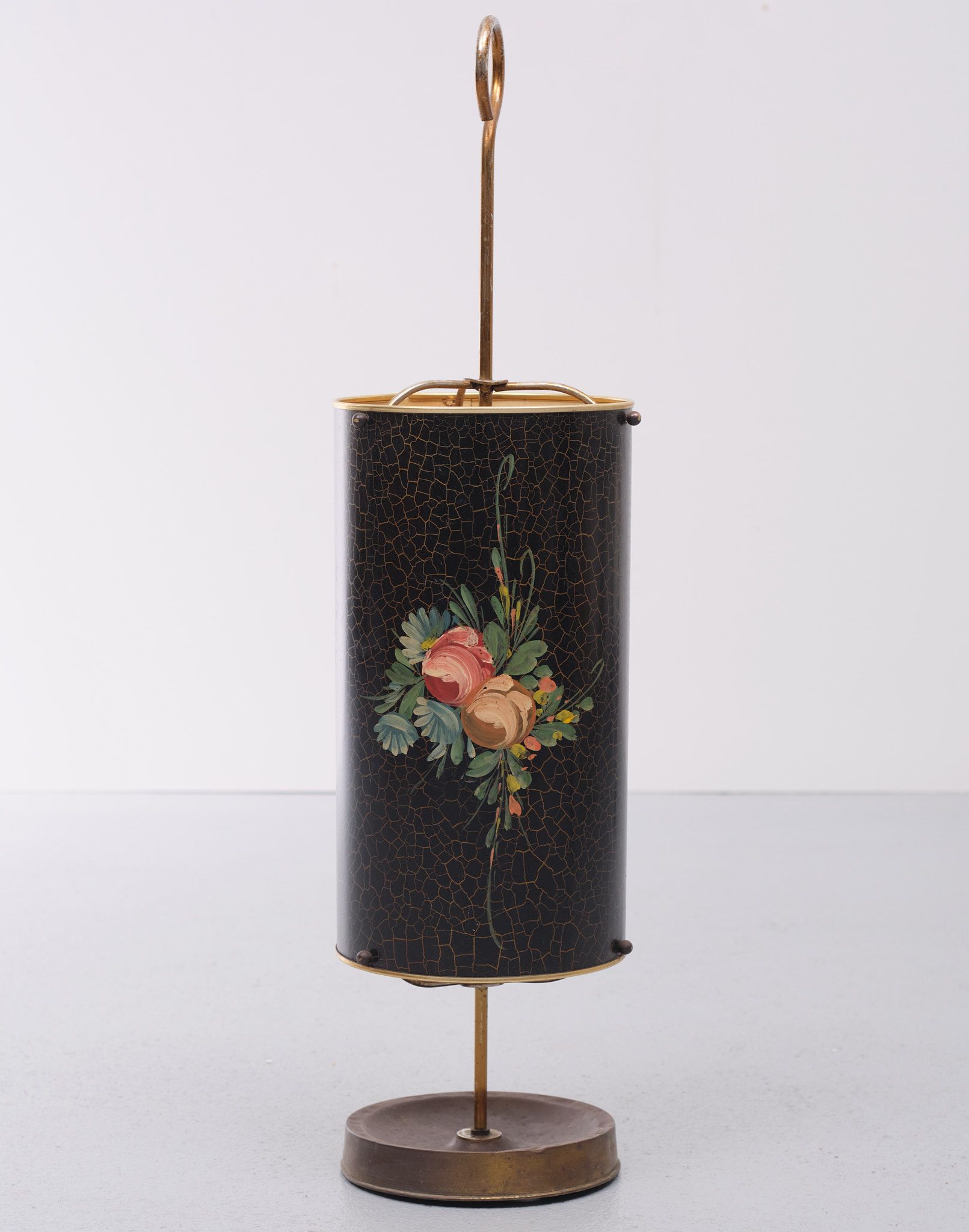 Porte-parapluie 1950