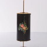 Porte-parapluie 1950