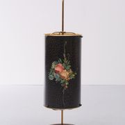 Porte-parapluie 1950
