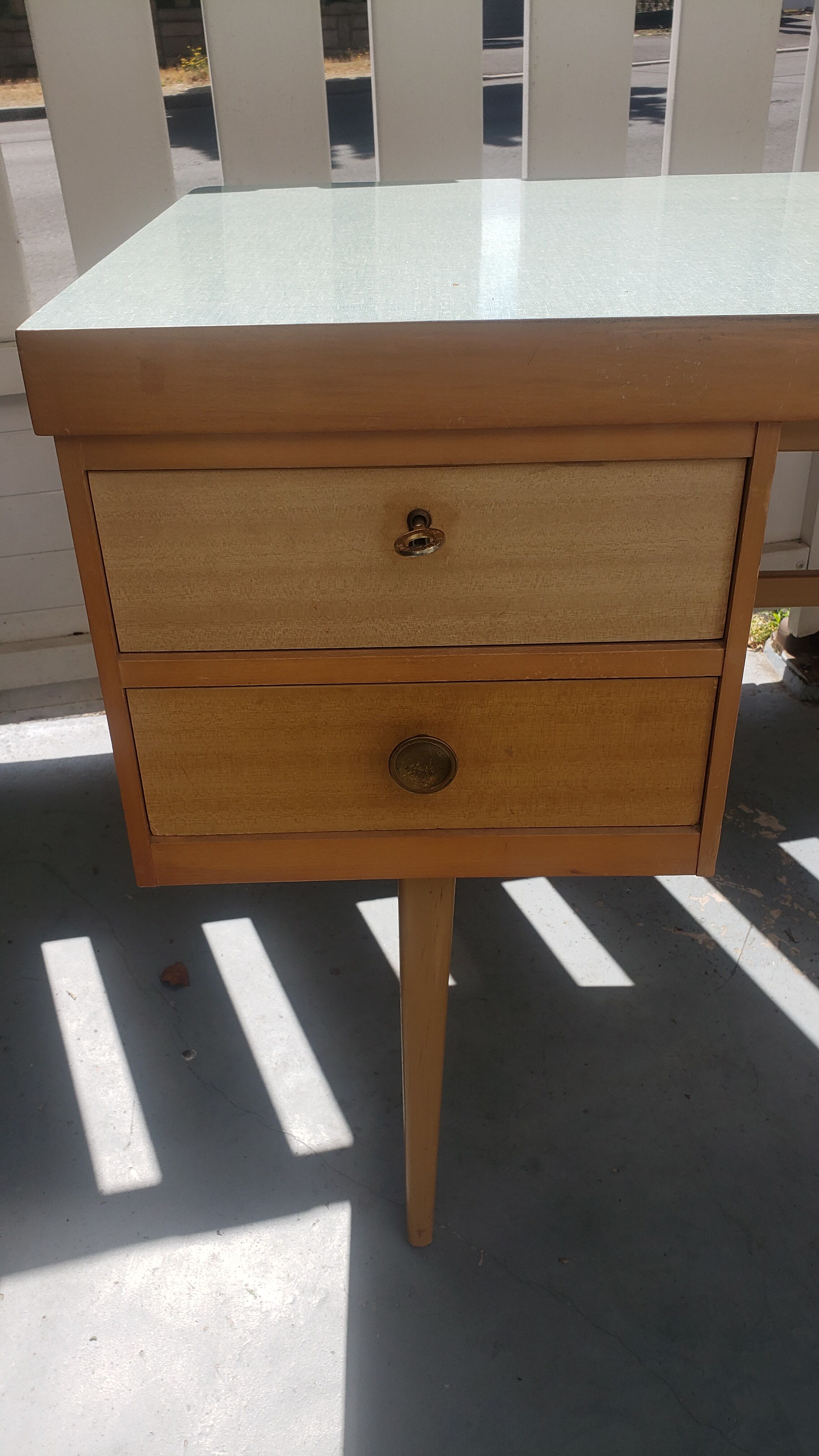 Bureau Ekawerk Horn Lippe