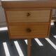 Bureau Ekawerk Horn Lippe