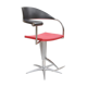 "Techno" armchair by Philippe Starck, Maletti Group edition, 1989