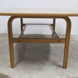 Table basse IKEA 1990