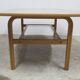 IKEA coffee table 1990
