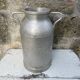 Milk pot