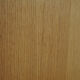 Sideboard in ash, Danish design, 70's, production: Denmark