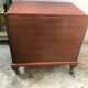 Art deco bar furniture 1930