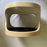Flair bedside table , Year 70