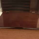 Small office secretary