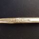 Letter opener or paper cutter