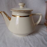 Cafeteria Villeroy and Boch "salam"