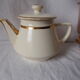 Villeroy and Boch "salam" coffee maker