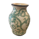 Vase en Kéramis art déco