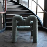 Varier Ekstrem Chair