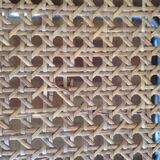 B32 Breuer Cesca chairs pair